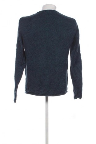 Pánský svetr  Smog, Velikost L, Barva Vícebarevné, Cena  259,00 Kč