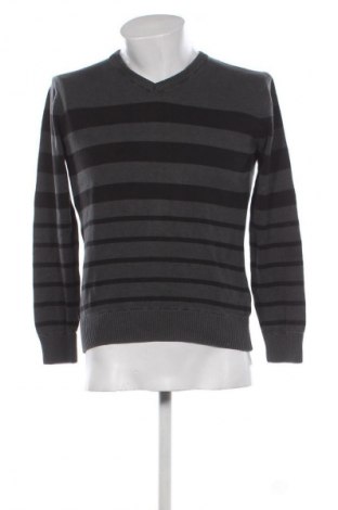 Herrenpullover Smog Black, Größe S, Farbe Mehrfarbig, Preis 17,90 €