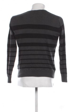Herrenpullover Smog Black, Größe S, Farbe Mehrfarbig, Preis 17,90 €