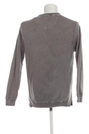 Męski sweter Southern Territory, Rozmiar XL, Kolor Szary, Cena 56,99 zł