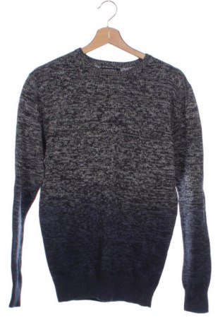 Męski sweter Springfield, Rozmiar M, Kolor Kolorowy, Cena 77,99 zł