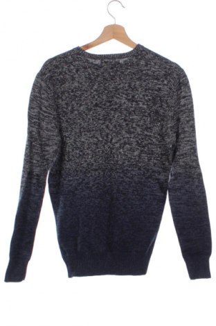 Męski sweter Springfield, Rozmiar M, Kolor Kolorowy, Cena 77,99 zł