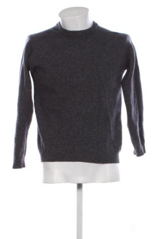 Pánský svetr  Springfield, Velikost M, Barva Vícebarevné, Cena  430,00 Kč