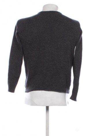 Pánský svetr  Springfield, Velikost M, Barva Vícebarevné, Cena  430,00 Kč