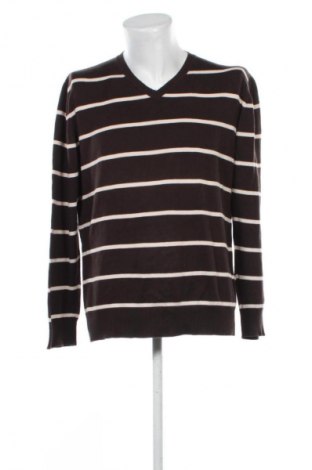 Pulover de bărbați Springfield, Mărime XL, Culoare Multicolor, Preț 63,99 Lei