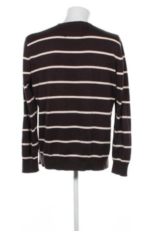 Pulover de bărbați Springfield, Mărime XL, Culoare Multicolor, Preț 63,99 Lei