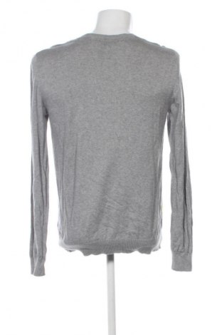 Pánský svetr  Star Wars, Velikost M, Barva Vícebarevné, Cena  359,00 Kč