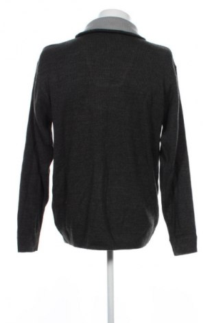 Férfi pulóver Stonekit, Méret XXL, Szín Szürke, Ár 5 269 Ft