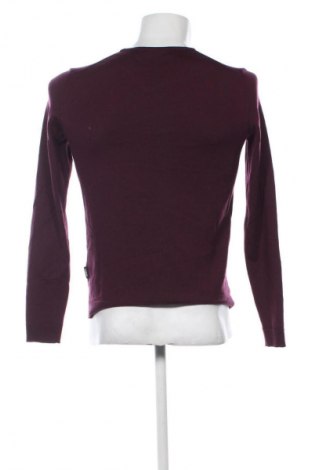 Pánský svetr  Strellson, Velikost M, Barva Červená, Cena  649,00 Kč