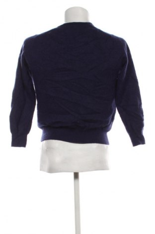 Pulover de bărbați Strokesman's, Mărime L, Culoare Mov, Preț 67,99 Lei