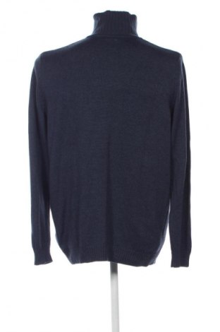 Pánsky sveter  Su, Veľkosť XL, Farba Modrá, Cena  17,80 €