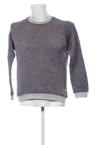 Herrenpullover Supremebeing, Größe M, Farbe Mehrfarbig, Preis 20,99 €