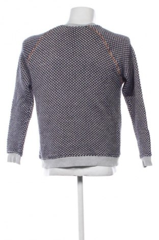 Herrenpullover Supremebeing, Größe M, Farbe Mehrfarbig, Preis 20,99 €