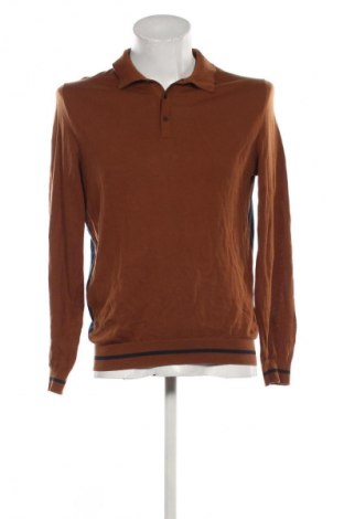 Férfi pulóver TCM, Méret M, Szín Sokszínű, Ár 7 038 Ft