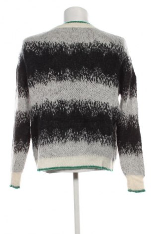 Pánsky sveter  THE LULU, Veľkosť M, Farba Viacfarebná, Cena  17,95 €