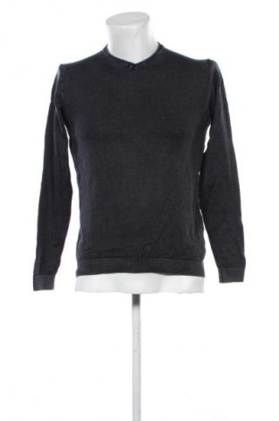 Męski sweter Target, Rozmiar S, Kolor Kolorowy, Cena 48,99 zł