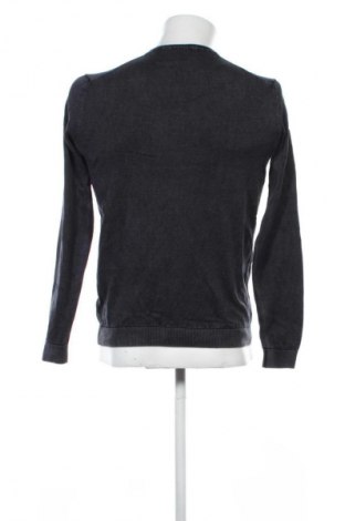 Męski sweter Target, Rozmiar S, Kolor Kolorowy, Cena 48,99 zł