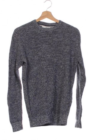 Męski sweter Target, Rozmiar XS, Kolor Niebieski, Cena 46,99 zł