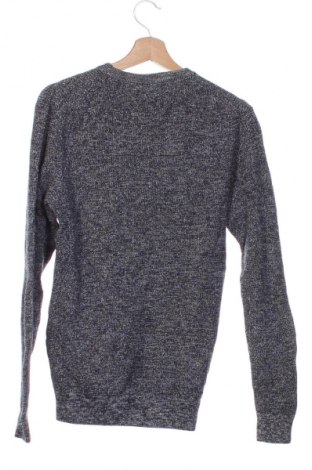 Męski sweter Target, Rozmiar XS, Kolor Niebieski, Cena 46,99 zł