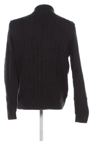 Herrenpullover Target, Größe XL, Farbe Grau, Preis € 9,99