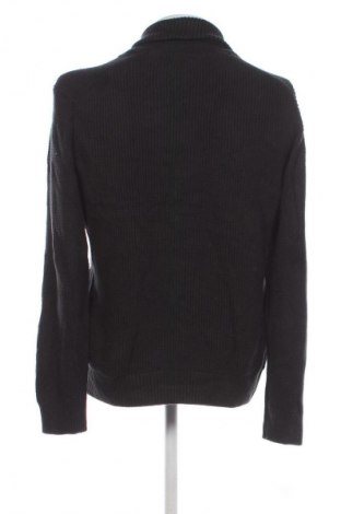 Pulover de bărbați Target, Mărime XL, Culoare Argintiu, Preț 54,99 Lei