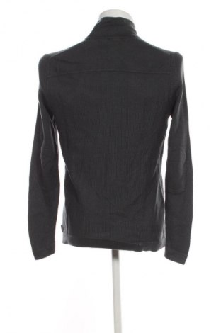 Herrenpullover Ted Baker, Größe S, Farbe Grau, Preis 25,06 €