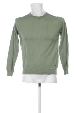 Pánsky sveter  Teodor, Veľkosť S, Farba Zelená, Cena  19,95 €