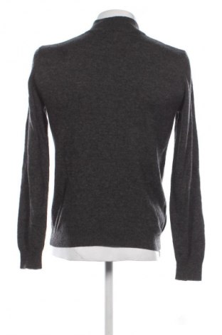 Férfi pulóver Tex, Méret L, Szín Fekete, Ár 5 059 Ft