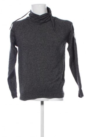 Pulover de bărbați The Fresh Brand, Mărime L, Culoare Gri, Preț 76,99 Lei