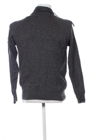 Pulover de bărbați The Fresh Brand, Mărime L, Culoare Gri, Preț 76,99 Lei