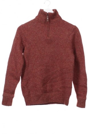 Pánsky sveter  Timberland, Veľkosť XS, Farba Viacfarebná, Cena  39,95 €