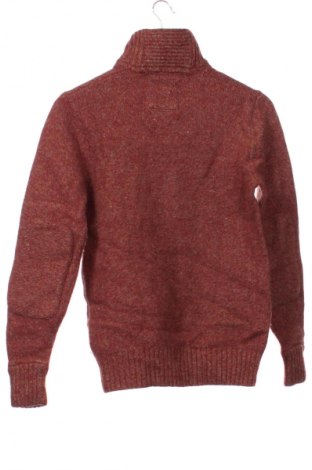 Pánsky sveter  Timberland, Veľkosť XS, Farba Viacfarebná, Cena  39,95 €