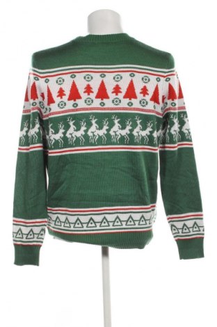 Pánsky sveter  Tipsy, Veľkosť L, Farba Viacfarebná, Cena  12,95 €