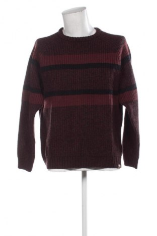 Pánsky sveter  Tokyo Laundry, Veľkosť XXL, Farba Viacfarebná, Cena  33,53 €