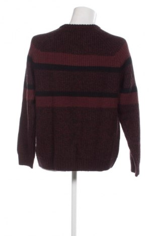 Pánsky sveter  Tokyo Laundry, Veľkosť XXL, Farba Viacfarebná, Cena  33,53 €