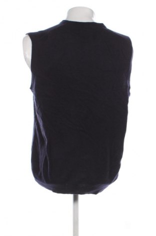 Męski sweter Tom Rusborg, Rozmiar XXL, Kolor Niebieski, Cena 131,99 zł