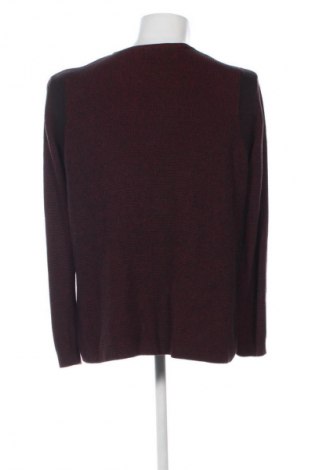 Pánsky sveter  Tom Tailor, Veľkosť XXL, Farba Viacfarebná, Cena  42,60 €