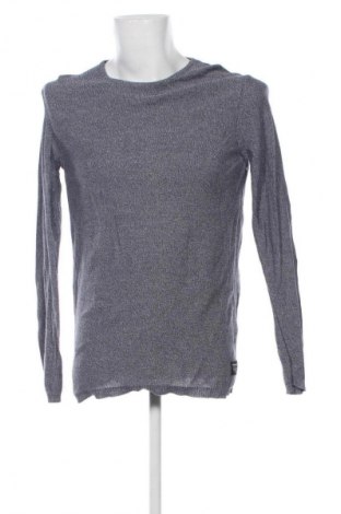Herrenpullover Tom Tailor, Größe S, Farbe Mehrfarbig, Preis € 24,49
