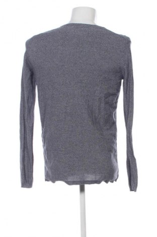 Herrenpullover Tom Tailor, Größe S, Farbe Mehrfarbig, Preis € 24,49