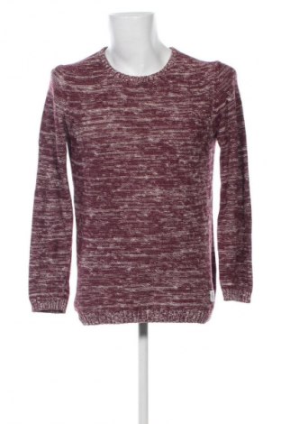 Pulover de bărbați Tom Tailor, Mărime M, Culoare Multicolor, Preț 68,99 Lei