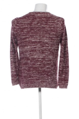 Pulover de bărbați Tom Tailor, Mărime M, Culoare Multicolor, Preț 68,99 Lei