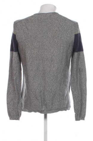 Herrenpullover Tom Tailor, Größe L, Farbe Mehrfarbig, Preis € 12,99