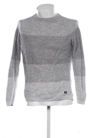 Pulover de bărbați Tom Tailor, Mărime M, Culoare Multicolor, Preț 131,32 Lei