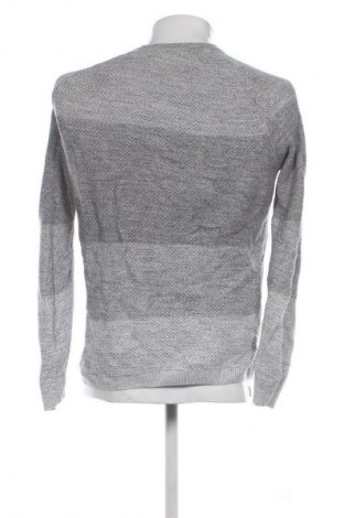 Pulover de bărbați Tom Tailor, Mărime M, Culoare Multicolor, Preț 131,32 Lei