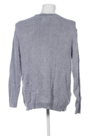 Pulover de bărbați Tom Tailor, Mărime XXL, Culoare Gri, Preț 85,99 Lei