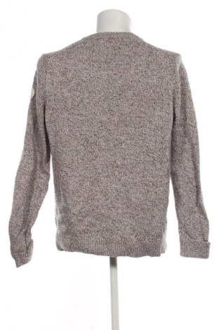 Мъжки пуловер Tom Tailor, Размер XL, Цвят Многоцветен, Цена 19,99 лв.
