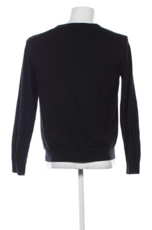 Męski sweter Tommy Hilfiger, Rozmiar M, Kolor Czarny, Cena 204,99 zł