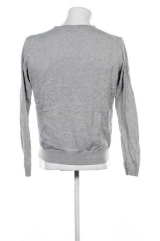 Férfi pulóver Tommy Hilfiger, Méret M, Szín Szürke, Ár 16 969 Ft