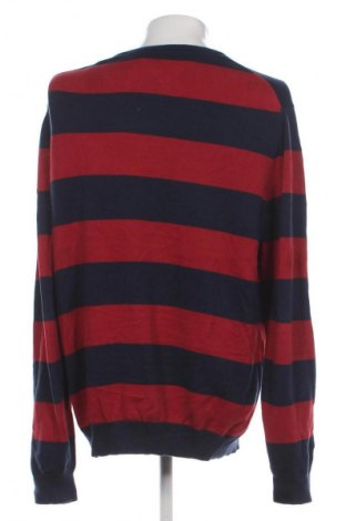 Pánsky sveter  Tommy Hilfiger, Veľkosť XXL, Farba Viacfarebná, Cena  56,95 €