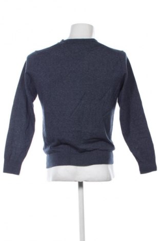 Pánský svetr  Tommy Hilfiger, Velikost M, Barva Vícebarevné, Cena  1 109,00 Kč